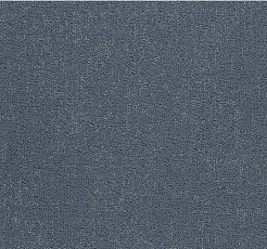 Ковровая плитка Milliken Tracing Landscapes fsy 73 Contour Lines фото 1 | FLOORDEALER